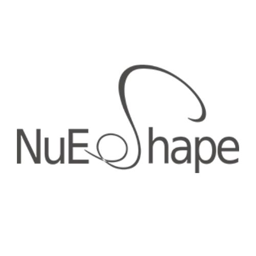 shape nue